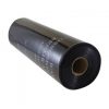 Printed Poly Wrap Black for Cathodic Protection