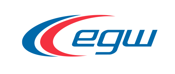 EGW logo